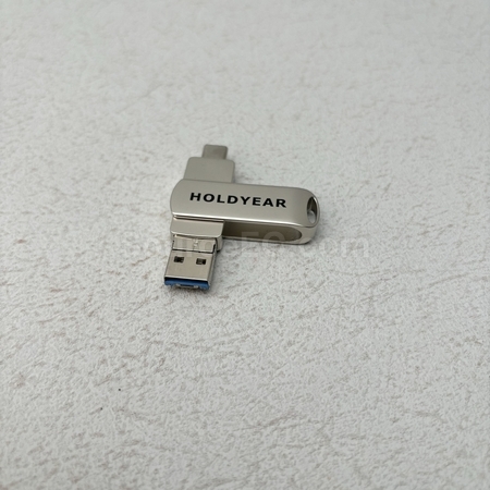 客製化隨身碟、金屬USB、金屬隨身碟、隨身碟訂製、隨身碟禮品