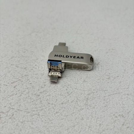 客製化隨身碟、金屬USB、金屬隨身碟、隨身碟訂製、隨身碟禮品