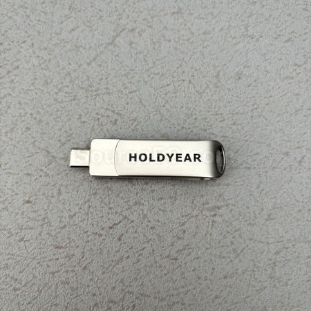 客製化隨身碟、金屬USB、金屬隨身碟、隨身碟訂製、隨身碟禮品