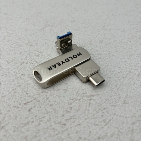 客製化隨身碟、金屬USB、金屬隨身碟、隨身碟訂製、隨身碟禮品