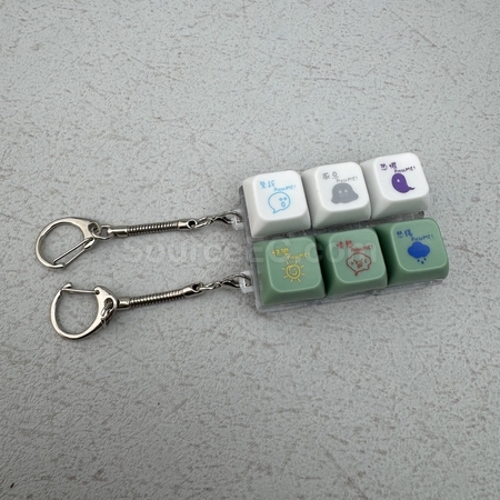 電子產品,數位相框,mp3播放器,照相機,藍牙,數位商品,視訊錄影機,滑鼠,隨身碟,錄音機, ipod, mp4,耳機