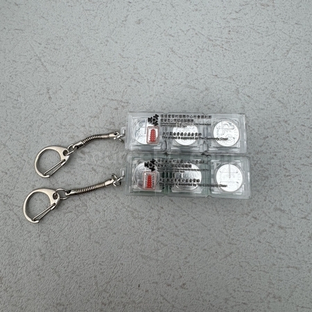 電子產品,數位相框,mp3播放器,照相機,藍牙,數位商品,視訊錄影機,滑鼠,隨身碟,錄音機, ipod, mp4,耳機