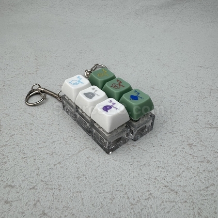 電子產品,數位相框,mp3播放器,照相機,藍牙,數位商品,視訊錄影機,滑鼠,隨身碟,錄音機, ipod, mp4,耳機