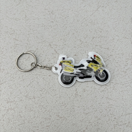 客製鑰匙扣, 鑰匙圈贈品, 客製化鎖匙扣, 鎖圈禮品, 鎖匙環, 鎖匙鏈, 扣環, logo鑰匙包, 金屬環, 鑰匙盤, 鑰匙掛鉤, 客製禮品, 禮贈品公司, 台灣禮品, 紀念品, 禮品批發商, 客製化商品