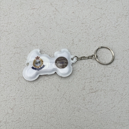 客製鑰匙扣, 鑰匙圈贈品, 客製化鎖匙扣, 鎖圈禮品, 鎖匙環, 鎖匙鏈, 扣環, logo鑰匙包, 金屬環, 鑰匙盤, 鑰匙掛鉤, 客製禮品, 禮贈品公司, 台灣禮品, 紀念品, 禮品批發商, 客製化商品