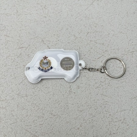 客製鑰匙扣, 鑰匙圈贈品, 客製化鎖匙扣, 鎖圈禮品, 鎖匙環, 鎖匙鏈, 扣環, logo鑰匙包, 金屬環, 鑰匙盤, 鑰匙掛鉤, 客製禮品, 禮贈品公司, 台灣禮品, 紀念品, 禮品批發商, 客製化商品