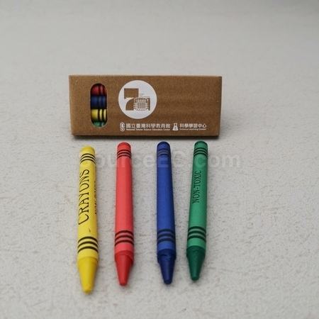 客製化色鉛筆, 客製化蠟筆,色鉛筆訂製,蠟筆訂製,訂製文具