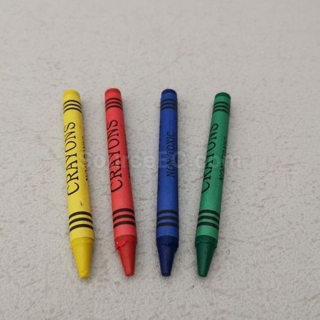 客製化色鉛筆, 客製化蠟筆,色鉛筆訂製,蠟筆訂製,訂製文具