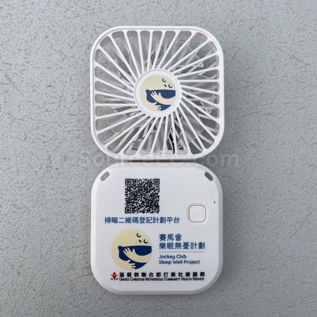 客製迷你風扇, 客製化USB風扇, 小風扇, 手持風扇, 桌上型風扇