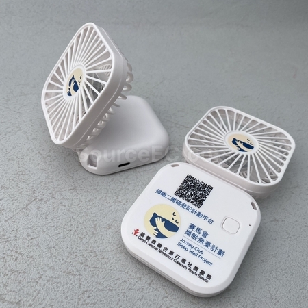 客製迷你風扇, 客製化USB風扇, 小風扇, 手持風扇, 桌上型風扇