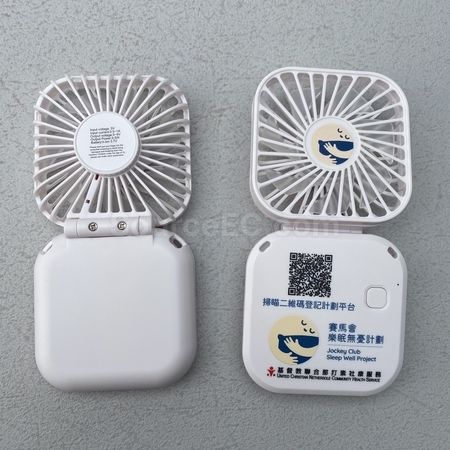 客製迷你風扇, 客製化USB風扇, 小風扇, 手持風扇, 桌上型風扇
