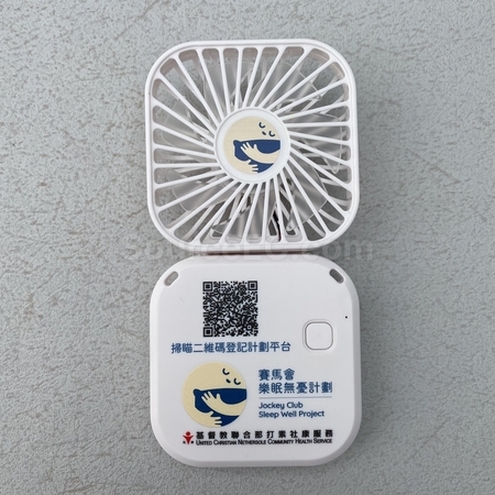 客製迷你風扇, 客製化USB風扇, 小風扇, 手持風扇, 桌上型風扇