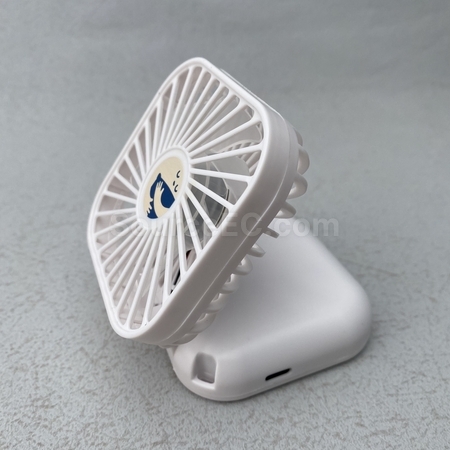 客製迷你風扇, 客製化USB風扇, 小風扇, 手持風扇, 桌上型風扇