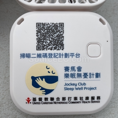 客製迷你風扇, 客製化USB風扇, 小風扇, 手持風扇, 桌上型風扇