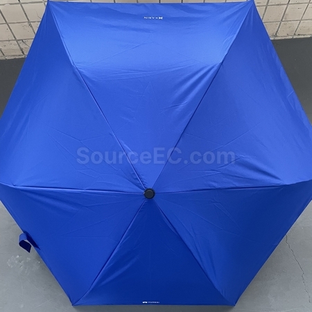 客製化折疊傘, 客製化雨傘, 三折雨傘, 兩折傘, 遮陽傘