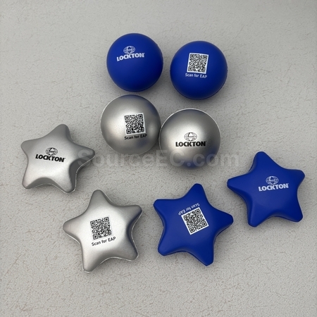 減壓球, 減壓工具, 減壓禮品, 禮品訂製, 紀念品訂造, 贈品批發, 印刷品, 宣傳品, 客製化禮品