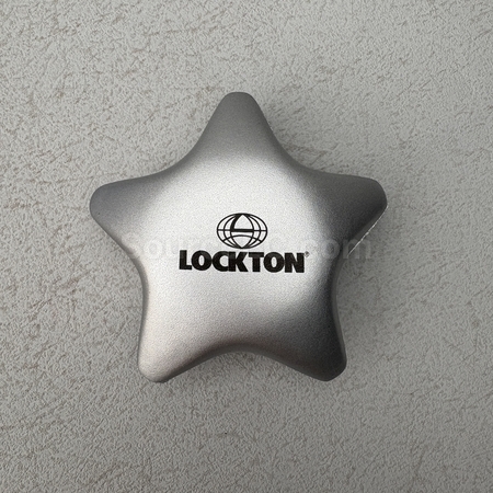 減壓球, 減壓工具, 減壓禮品, 禮品訂製, 紀念品訂造, 贈品批發, 印刷品, 宣傳品, 客製化禮品