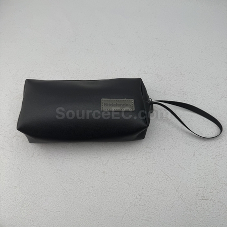 客製化電腦包,客製化筆電包,客製化手提電腦包,客製化電腦袋