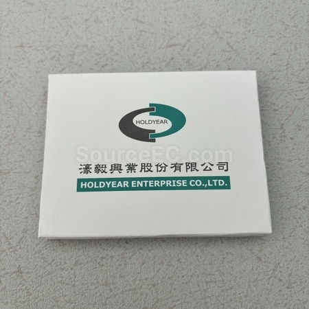 客製化便利貼,客製化便條紙,多功能便利貼,便利貼禮品,造型便利貼