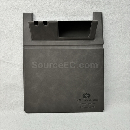 客製化滑鼠, 滑鼠禮品, USB滑鼠, 品牌滑鼠, 無線滑鼠