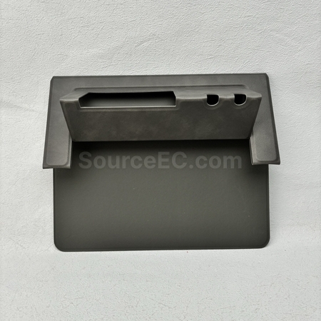 客製化滑鼠, 滑鼠禮品, USB滑鼠, 品牌滑鼠, 無線滑鼠