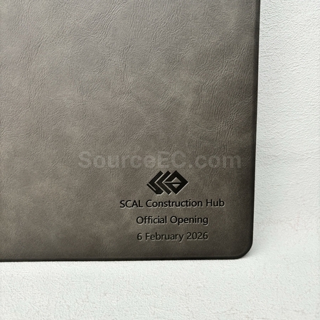 客製化滑鼠, 滑鼠禮品, USB滑鼠, 品牌滑鼠, 無線滑鼠