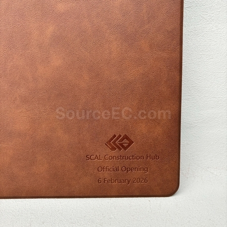 客製化滑鼠, 滑鼠禮品, USB滑鼠, 品牌滑鼠, 無線滑鼠