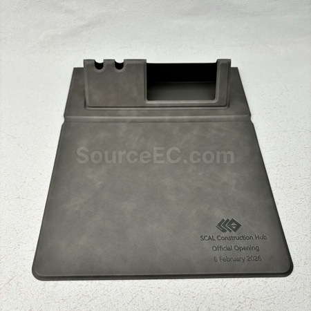 客製化滑鼠, 滑鼠禮品, USB滑鼠, 品牌滑鼠, 無線滑鼠