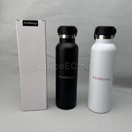 客製化鋁合金水壺,客製化運動水壺,客製化水瓶,客製化杯子,水瓶訂製,客製化環保杯