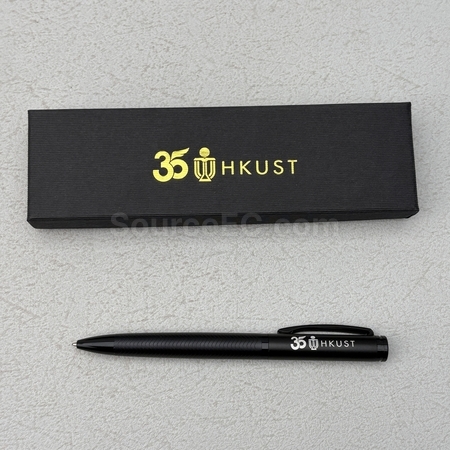 廣告筆, 金屬筆, 客製化筆, 鋼筆, 中性筆