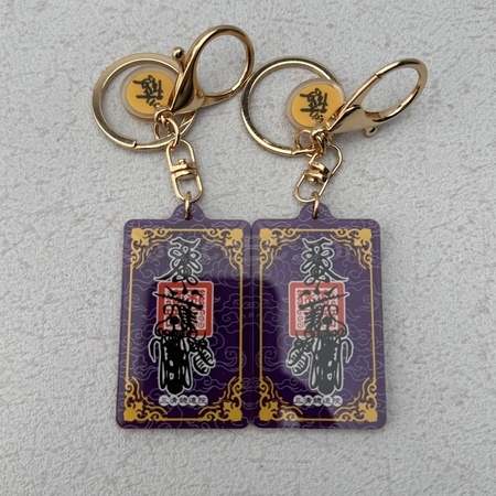 客製鑰匙扣, 鑰匙圈贈品, 客製化鎖匙扣, 鎖圈禮品, 鎖匙環, 鎖匙鏈, 扣環, logo鑰匙包, 金屬環, 鑰匙盤, 鑰匙掛鉤, 客製禮品, 禮贈品公司, 台灣禮品, 紀念品, 禮品批發商, 客製化商品