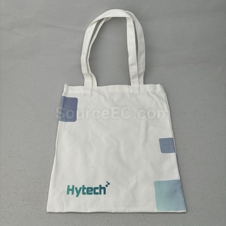 客製化環保袋,環保袋客製,客製化購物袋,帆布袋客製,客製帆布袋,環保購物袋客製