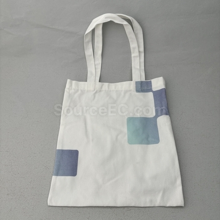 客製化環保袋,環保袋客製,客製化購物袋,帆布袋客製,客製帆布袋,環保購物袋客製