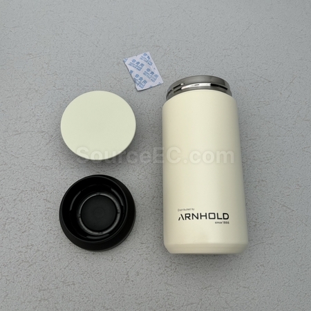 客製化保溫杯,客製化保溫瓶,客製化杯子,客製化不鏽鋼杯,保溫瓶禮品