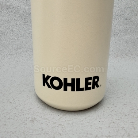 客製化保溫杯,客製化保溫瓶,客製化杯子,客製化不鏽鋼杯,保溫瓶禮品