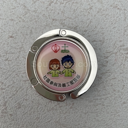 廣告禮品, 戶外推廣用品, 推廣活動贈品, 宣傳禮品, 廣告宣傳贈品, 宣傳紀念品, 活動紀念品, 禮品採購中心, 禮品party, 客製化禮品, 創意贈品, 尾牙禮品, 企業禮贈品, 客製禮品, 禮贈品公司, 台灣禮品, 紀念品, 禮品批發商, 客製化商品