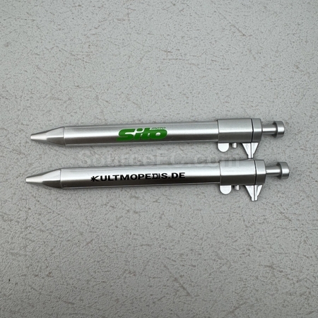 客製化多功能筆, 客製化原子筆,禮品筆訂製,紀念品筆
