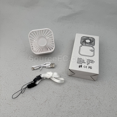 客製迷你風扇, 客製化USB風扇, 小風扇, 手持風扇, 桌上型風扇