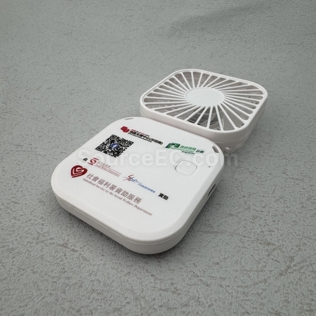 客製迷你風扇, 客製化USB風扇, 小風扇, 手持風扇, 桌上型風扇