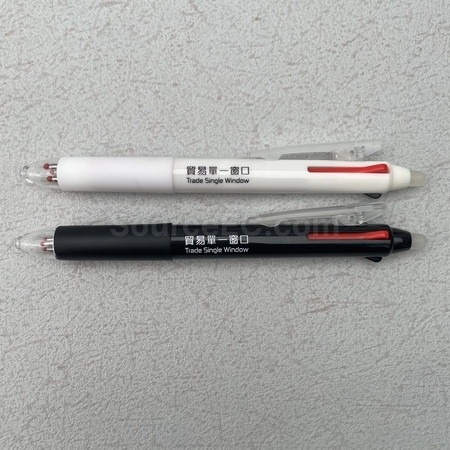 客製化廣告筆, 客製化筆, 廣告筆, 禮品筆