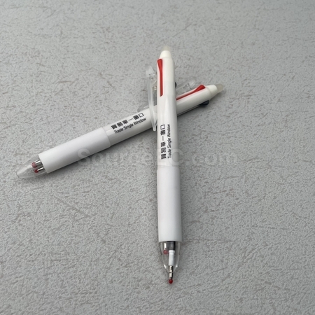 客製化廣告筆, 客製化筆, 廣告筆, 禮品筆