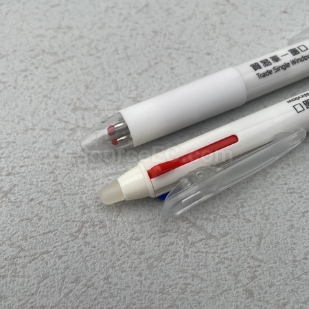 客製化廣告筆, 客製化筆, 廣告筆, 禮品筆