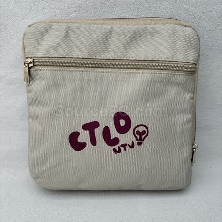 旅行禮品, 旅遊紀念品, 旅行贈品, 旅行手提袋, 手提行李包, 收納袋, 洗漱包, 海關密碼鎖, 行李牌, 行李帶, 護照套夾, 旅行套裝, U型頸枕, 洗漱套裝, 旅遊用品, 客製禮品, 禮贈品公司, 台灣禮品, 紀念品, 禮品批發商, 客製化商品, 企業禮品, 商務禮品, 文具, 文儀用品, 環保禮品, 客製禮物, 禮物包裝