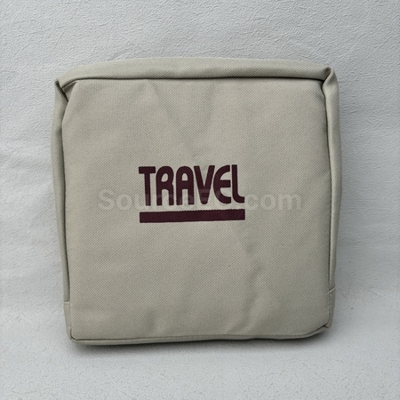 旅行禮品, 旅遊紀念品, 旅行贈品, 旅行手提袋, 手提行李包, 收納袋, 洗漱包, 海關密碼鎖, 行李牌, 行李帶, 護照套夾, 旅行套裝, U型頸枕, 洗漱套裝, 旅遊用品, 客製禮品, 禮贈品公司, 台灣禮品, 紀念品, 禮品批發商, 客製化商品, 企業禮品, 商務禮品, 文具, 文儀用品, 環保禮品, 客製禮物, 禮物包裝