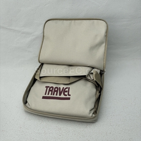 旅行禮品, 旅遊紀念品, 旅行贈品, 旅行手提袋, 手提行李包, 收納袋, 洗漱包, 海關密碼鎖, 行李牌, 行李帶, 護照套夾, 旅行套裝, U型頸枕, 洗漱套裝, 旅遊用品, 客製禮品, 禮贈品公司, 台灣禮品, 紀念品, 禮品批發商, 客製化商品, 企業禮品, 商務禮品, 文具, 文儀用品, 環保禮品, 客製禮物, 禮物包裝