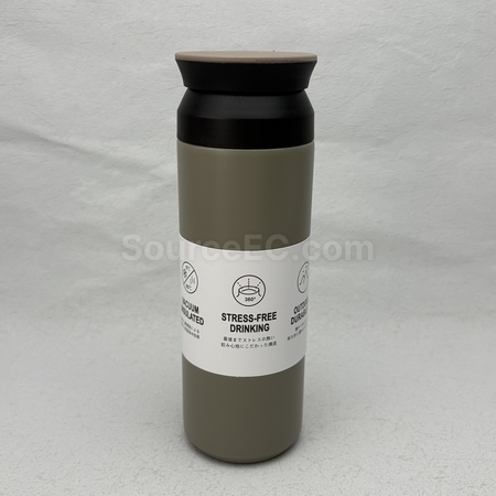 客製化保溫杯,客製化保溫瓶,客製化杯子,客製化不鏽鋼杯,保溫瓶禮品