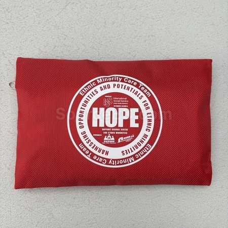 醫療用品, 保健禮品, 藥盒, 減壓禮品, 化妝用具, 客製禮品, 紀念品訂造, 宣傳品, 贈品批發, 禮品廠商