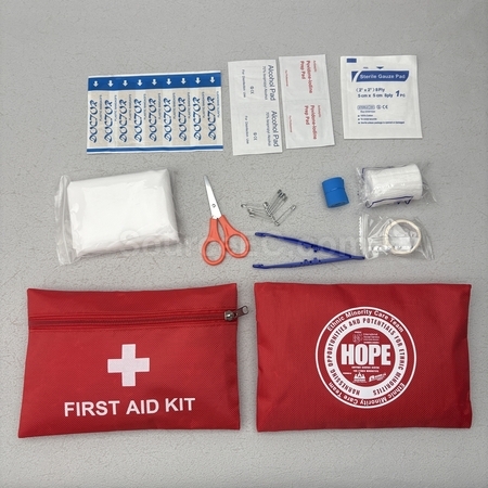 醫療用品, 保健禮品, 藥盒, 減壓禮品, 化妝用具, 客製禮品, 紀念品訂造, 宣傳品, 贈品批發, 禮品廠商