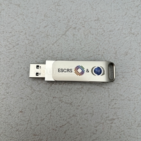 客製化隨身碟、金屬USB、金屬隨身碟、隨身碟訂製、隨身碟禮品