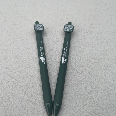客製化廣告筆, 客製化筆, 廣告筆, 禮品筆